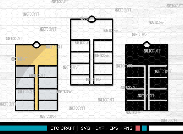 Calendar Icons Color, Calendar Svg, Planner Svg, Calendars, Home Calendar, Calendar Bundle, Icon Bundle, Svg Cut File, Dxf, Eps, Png, SVG ETC Craft 