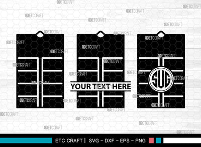 Calendar Icons Monogram, Calendar Svg, Planner Svg, Calendars, Home Calendar, Calendar Monogram, Icon Monogram, Svg Cut File, Dxf, Eps, Png, SVG ETC Craft 