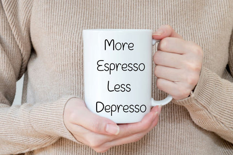 California - A Handwritten Sans Serif Font Font ChiraaDesign 