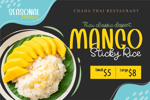 California Market Font BB Digital Arts 