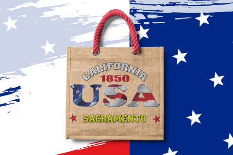 California sublimation Sublimation Ethnic Touch 