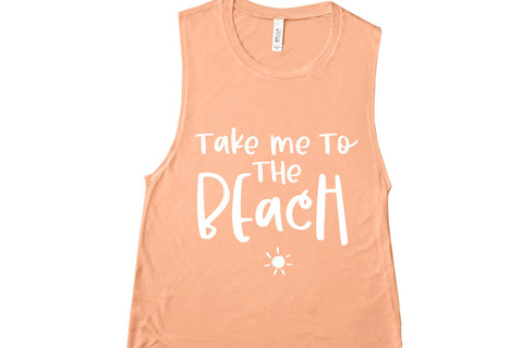 California Sunrise - Quirky Handwritten Font Font KA Designs 