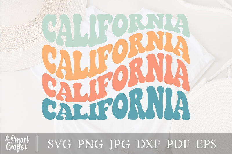 Calli Svg California Svg, Love California Svg, California State Svg, Usa State ...