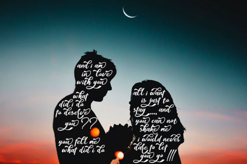 California Valley Embroidery/Applique FONTS Mengulirpena 