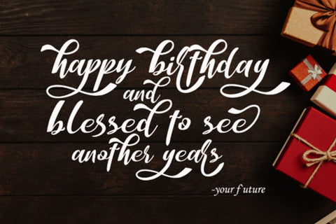 California Valley Embroidery/Applique FONTS Mengulirpena 