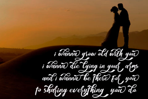 California Valley Embroidery/Applique FONTS Mengulirpena 