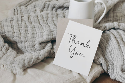 Calistha Aesthic - Handwritten Script font Font Timur type 