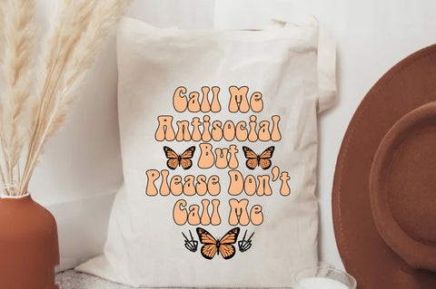 Call Me Antisocial But Please Don't Call Me Sublimation Sublimation Jagonath Roy 