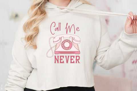 Call Me Never Sublimation Sublimation Jagonath Roy 