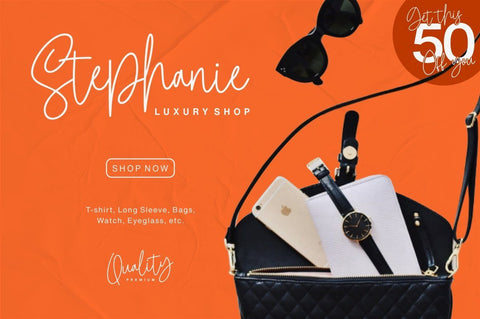 Calledliner - Monoscript Font Font StringLabs 