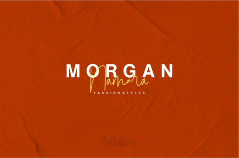 Calledliner - Monoscript Font Font StringLabs 