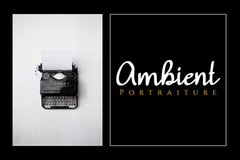 Calliandra | Elegant and Modern Handwritten Font Font Katario Studio 