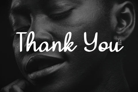 Calliandra | Elegant and Modern Handwritten Font Font Katario Studio 