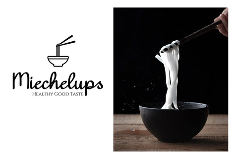 Calliandra | Elegant and Modern Handwritten Font Font Katario Studio 