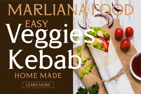 CALLIMBA Font Letterena Studios 