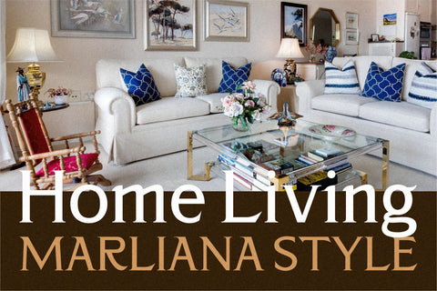 CALLIMBA Font Letterena Studios 