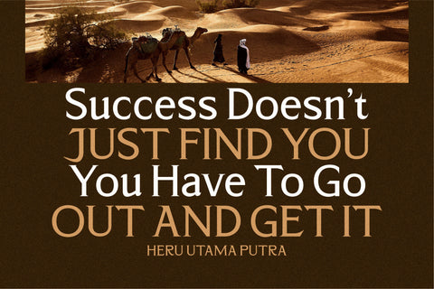 CALLIMBA Font Letterena Studios 