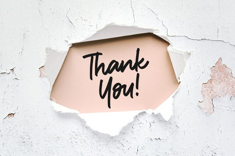 Callmounth Font Allouse.Studio 