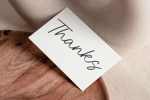 Calmsie Font Timur type 