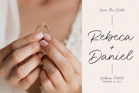 Calmsie Font Timur type 