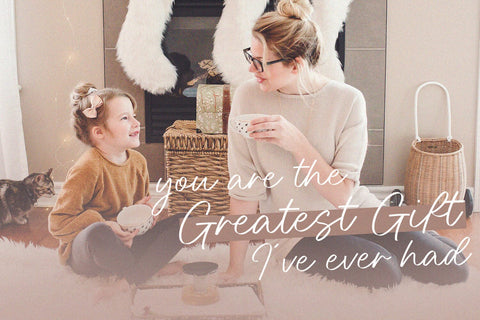 Calmsie Font Timur type 