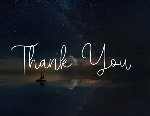 Calsatia Modern Handwritten Font Font inferno.studio3 