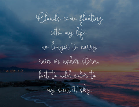 Calsatia Modern Handwritten Font Font inferno.studio3 