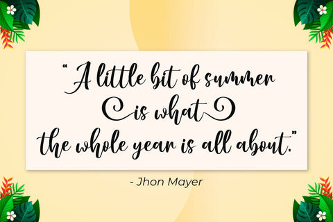 Cambrina Font Madatype Studio 