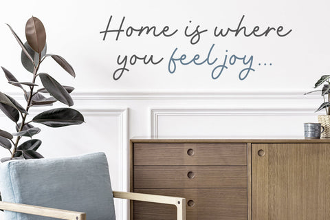 Camelia Beauty - Monoline Script font Font Timur type 