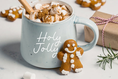 Camelia Beauty - Monoline Script font Font Timur type 