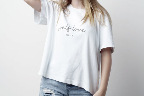 Camelia Beauty - Monoline Script font Font Timur type 