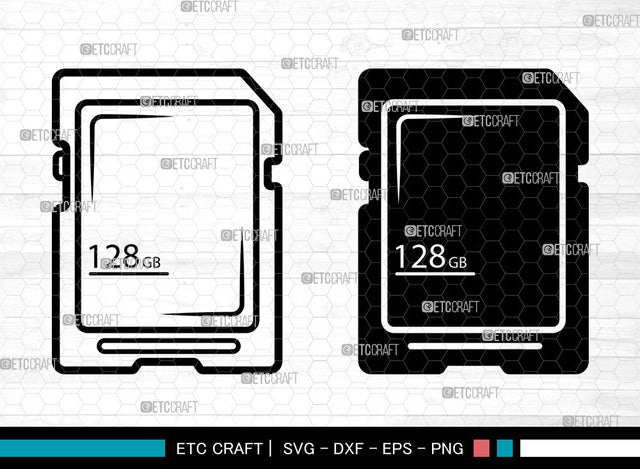 Camera SVG, Camera SVG, Camera Icon Svg, Film Reel Svg, Digital Camera Svg, Memory Card Svg, Camera SVG ETC Craft 