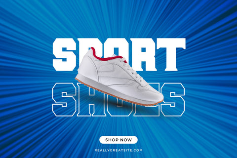 Camio Font Cotton White Studio 