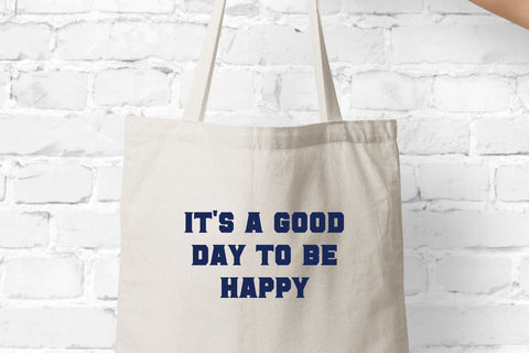 Camio Font Cotton White Studio 