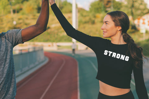 Camio Font Cotton White Studio 