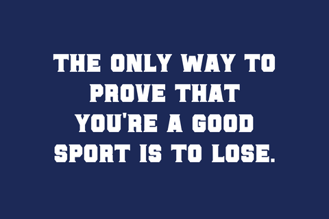 Camio Font Cotton White Studio 