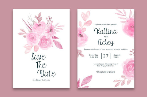 Camomile Font Anastasia 