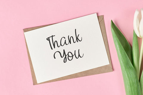 Camomile Font Anastasia 