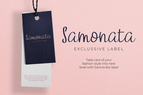 Camomile Font Anastasia 