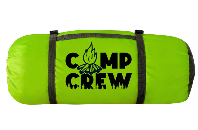 Camp Crew, camping svg SVG MD mominul islam 