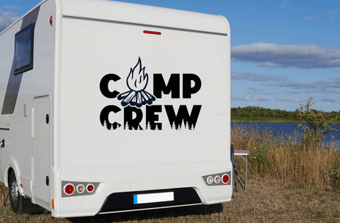 Camp Crew, camping svg SVG MD mominul islam 