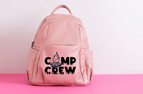 Camp Crew, camping svg SVG MD mominul islam 