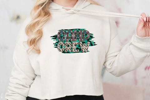 Camp Crew Sublimation Sublimation Jagonath Roy 