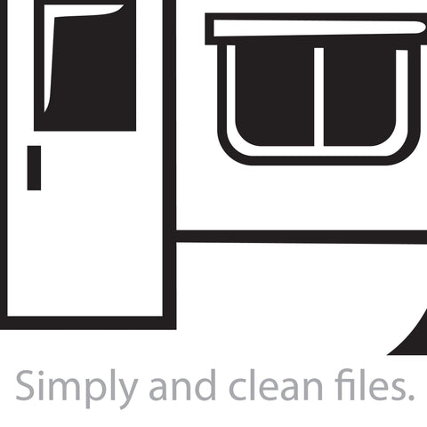 Camper trailer SVG TribaliumArtSF 