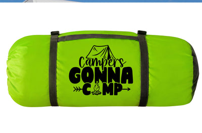 Campers gonna camp, camping svg SVG MD mominul islam 