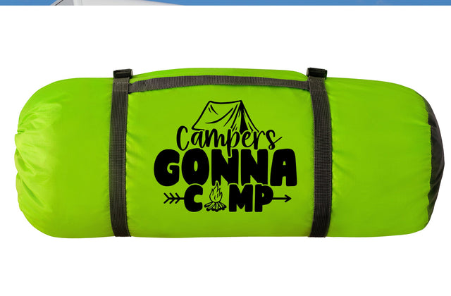 Campers gonna camp, camping svg SVG MD mominul islam 