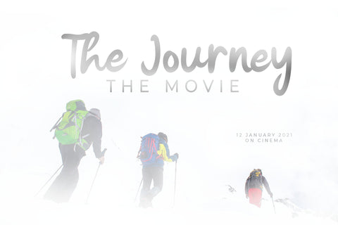 Camphion Font LetterdayStudio 