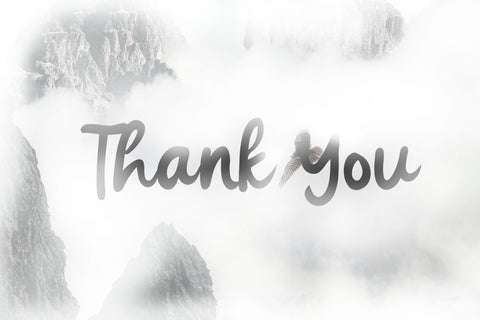 Camphion Font LetterdayStudio 