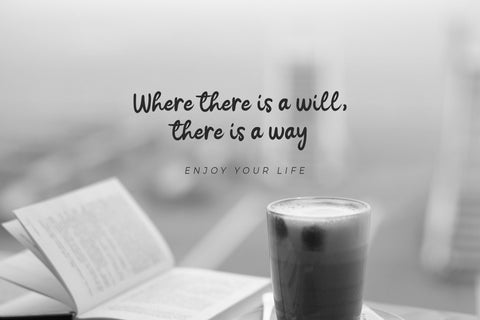 Camphion Font LetterdayStudio 