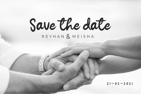 Camphion Font LetterdayStudio 